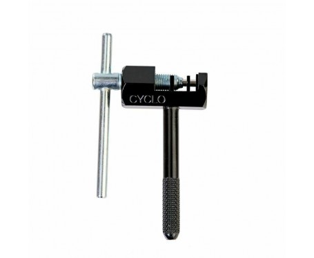Chain Rivet Extractor Tool1-12 speed Cyclo